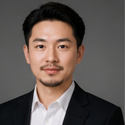 NBA老郭（8688app）